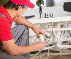 About Plumbers Pros Santa Claus, IN